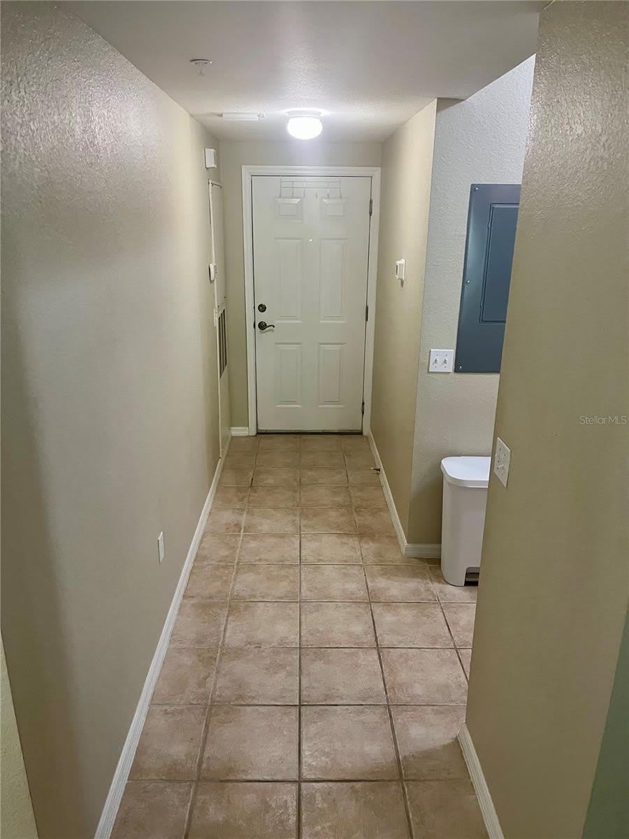5025 SW 91ST Court – photo 3