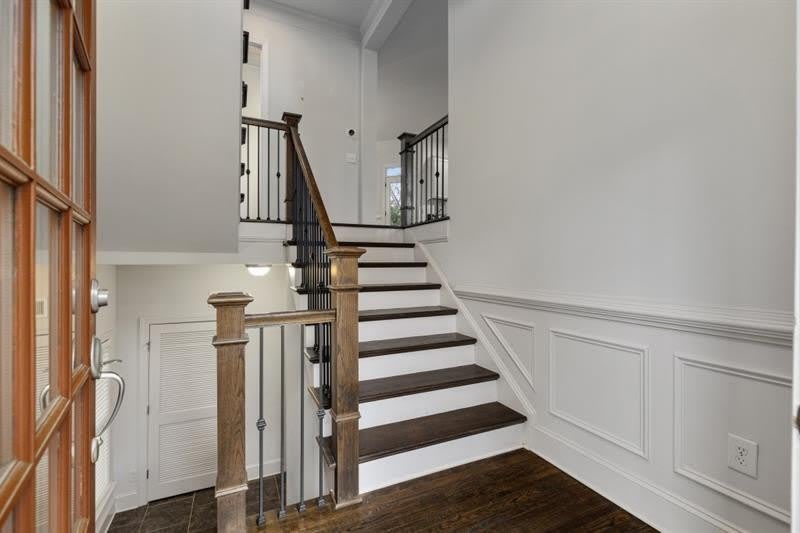 926 Canterbury Lane – photo 3