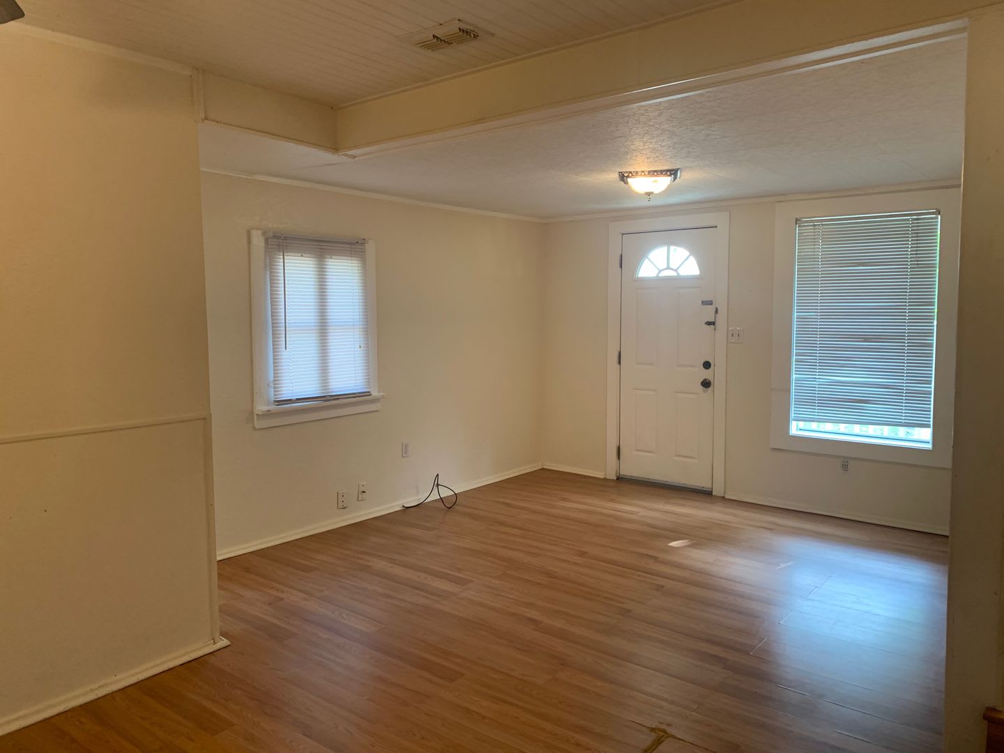 Charming 1/1 Home in St. Cloud – photo 5