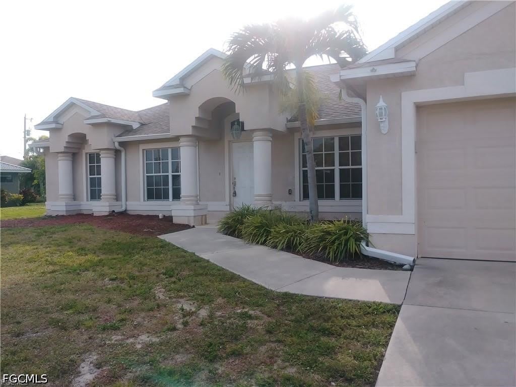 1624 Sw 4Th Avenue – photo 1