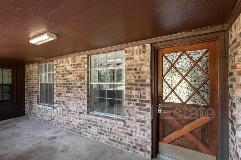 4640 FM 1374 Unit A – photo 2