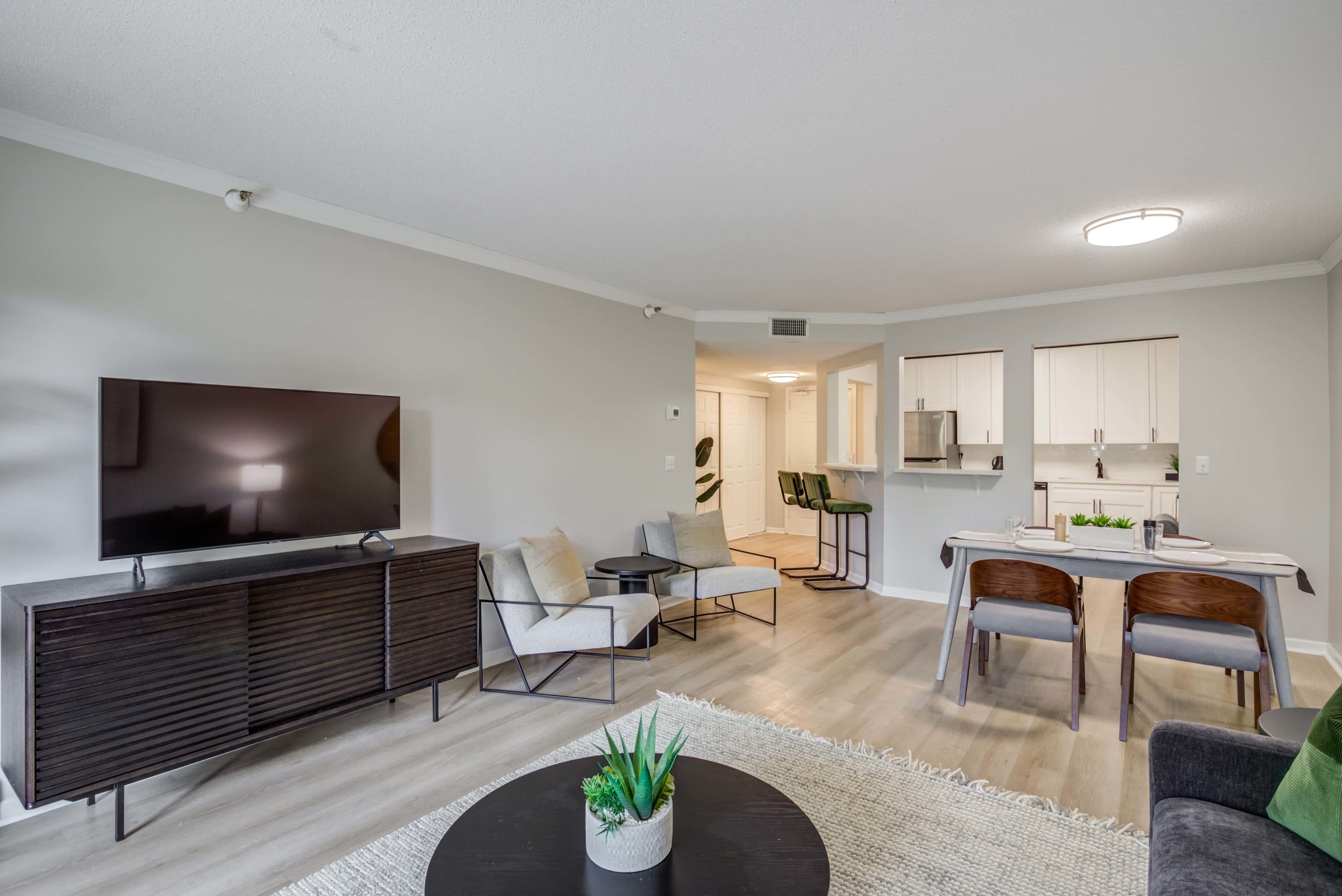 Avana Minnetonka – photo 3