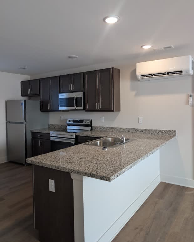 111 Hansbrough Place – photo 5