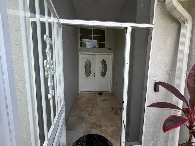 4049 Savage Station Circle – photo 3