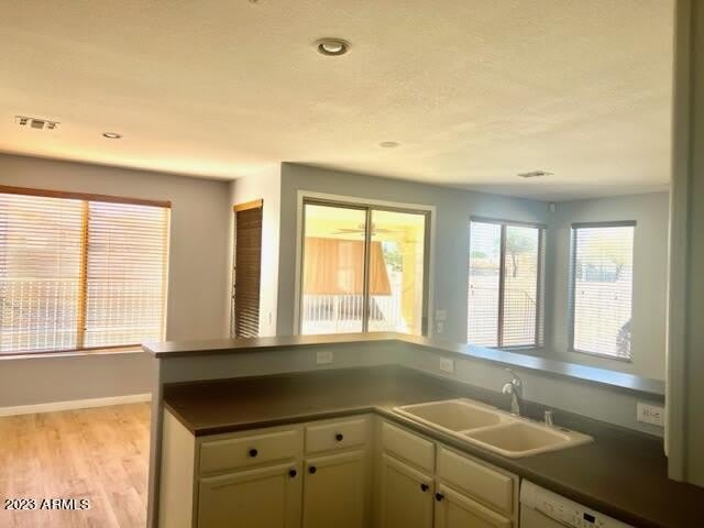 1481 W Hawk Way – photo 5