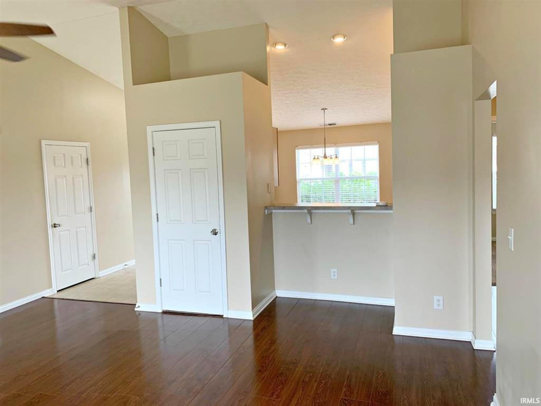 4711 Capehart Street – photo 5