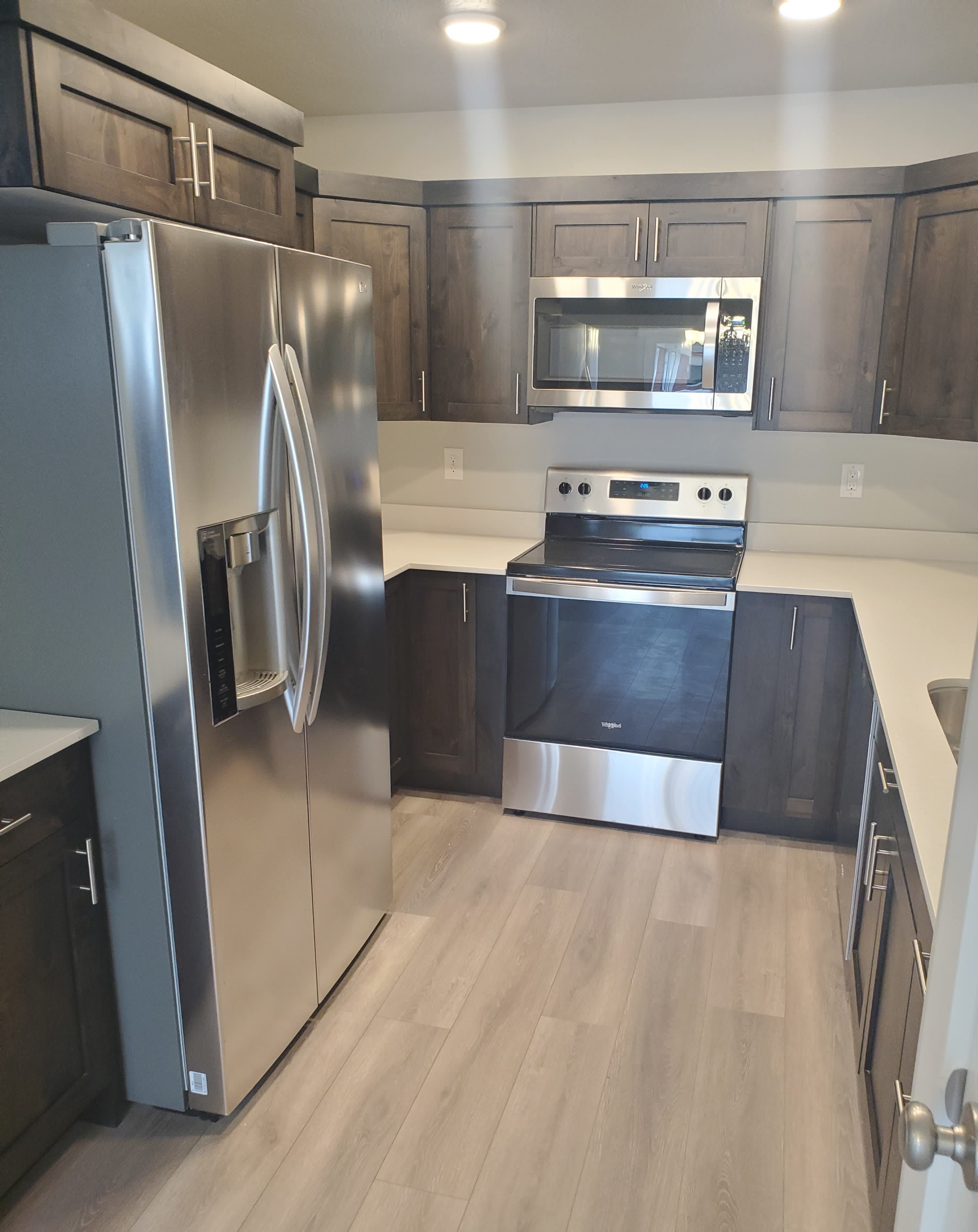 4924 S 175 W – photo 2