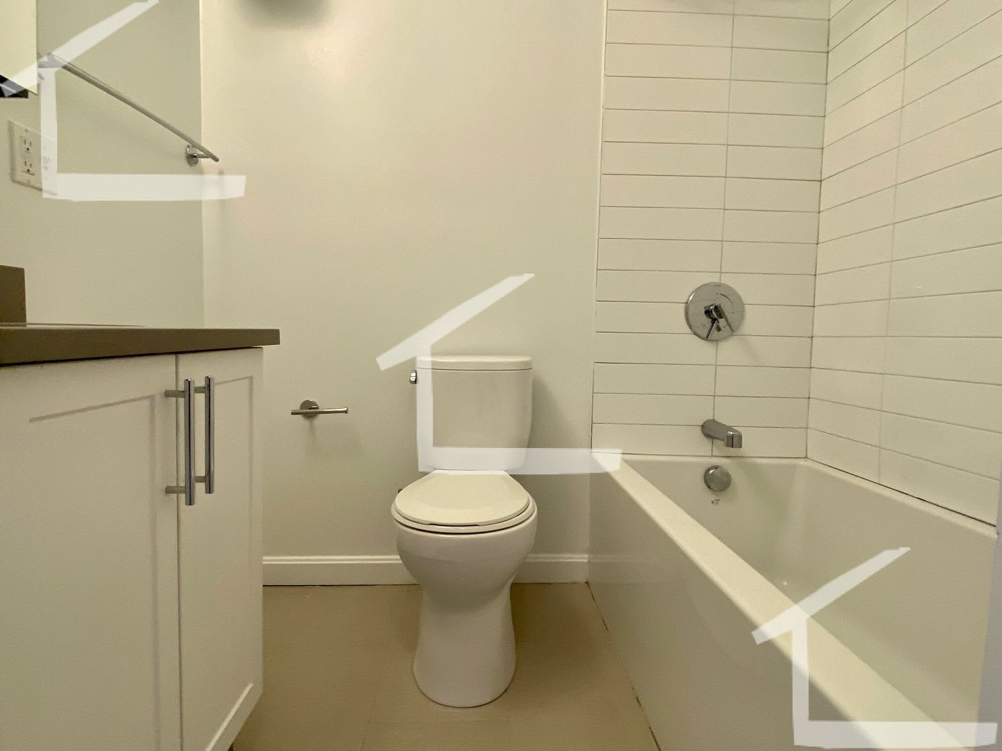 Nice 2 bed in Brookline – photo 4