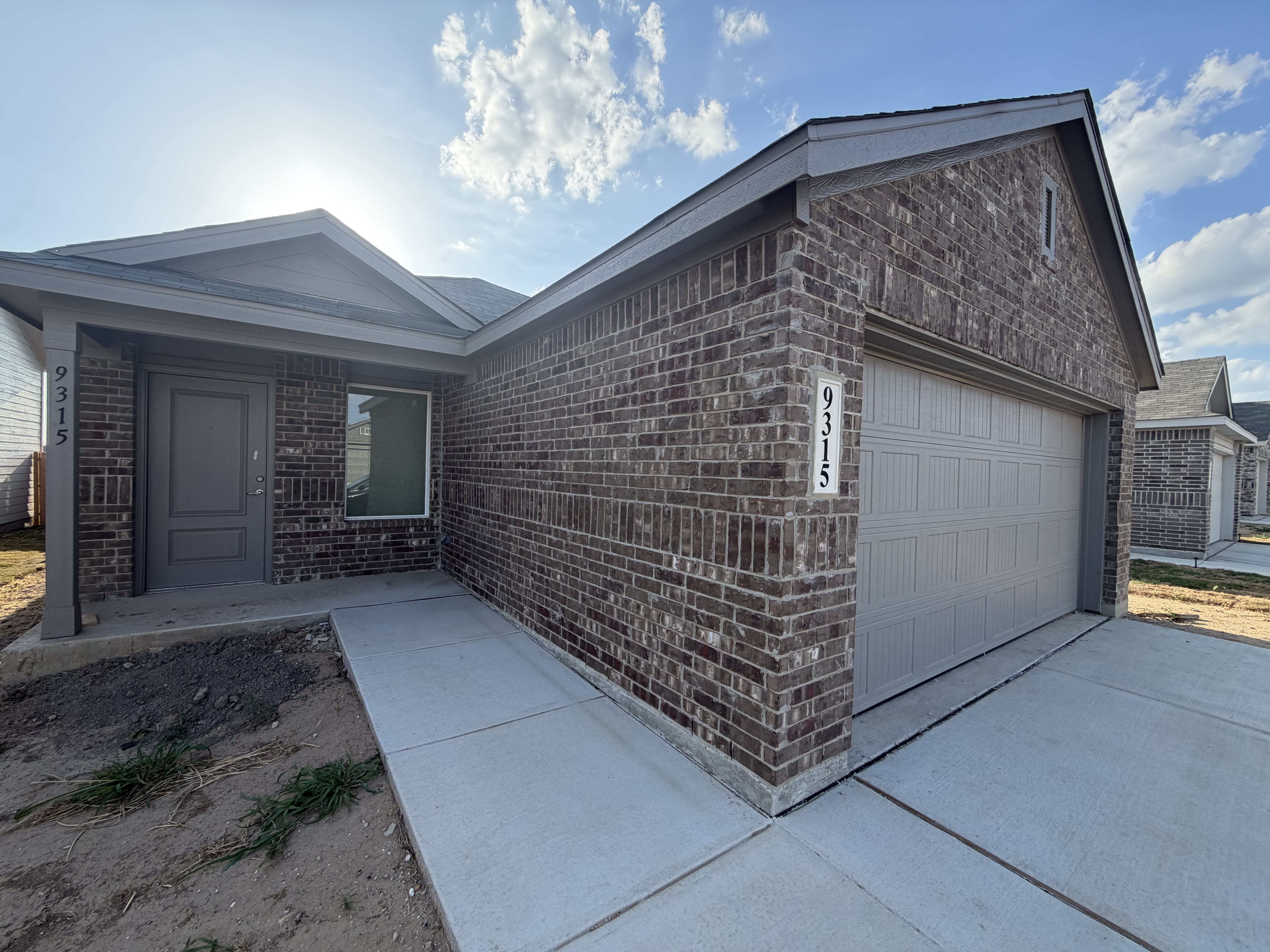 9315 Campbell Wy – photo 1