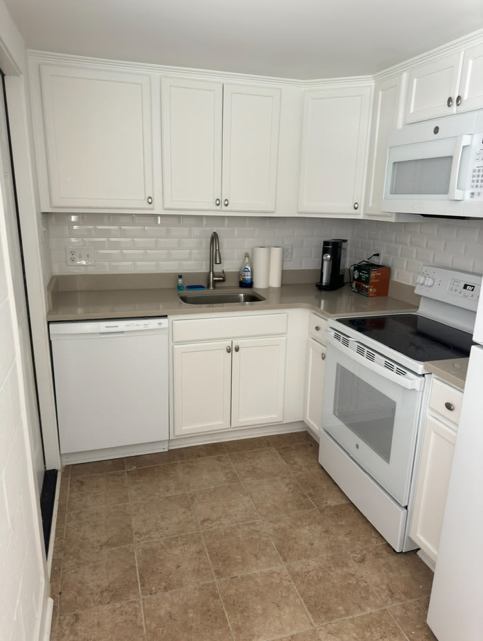 1201 South East Street – photo 4