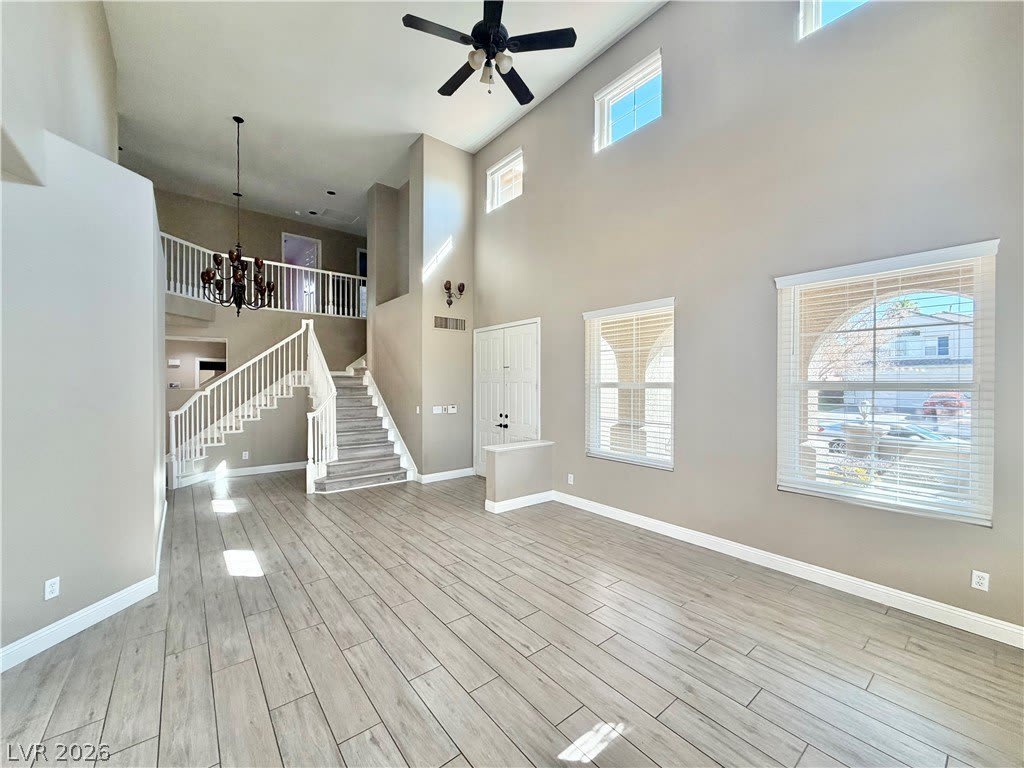 2317 Thayer Avenue – photo 2
