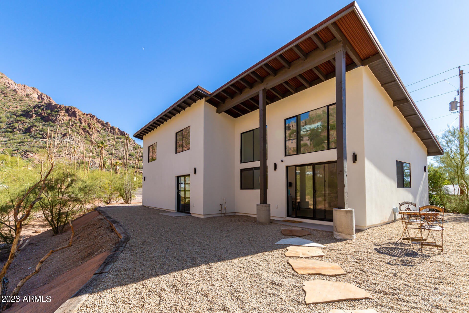 5222 N SADDLE ROCK Drive – photo 5