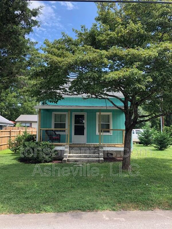 211 Fayetteville St. – photo 1