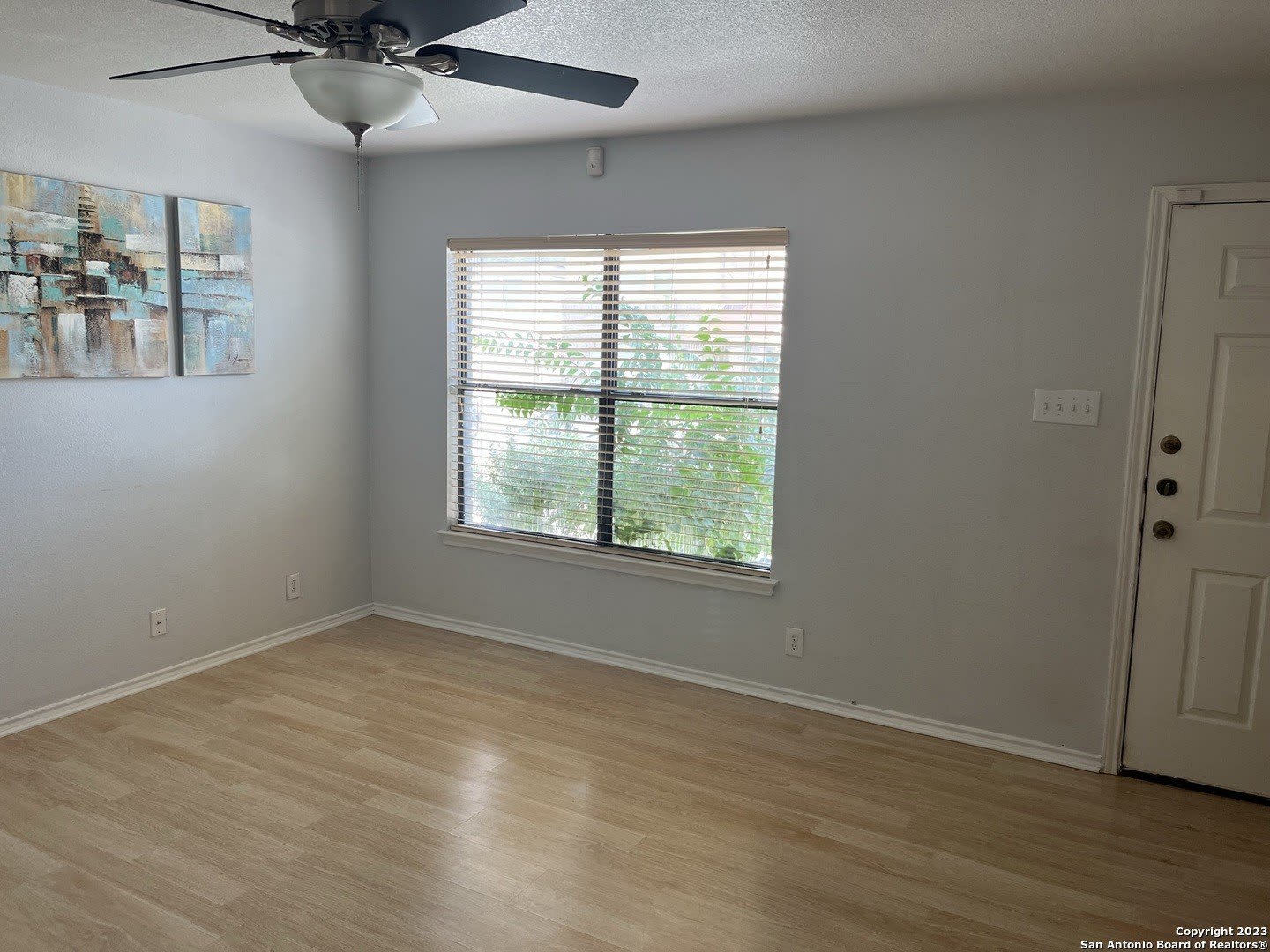 15 McLennan Oak – photo 4