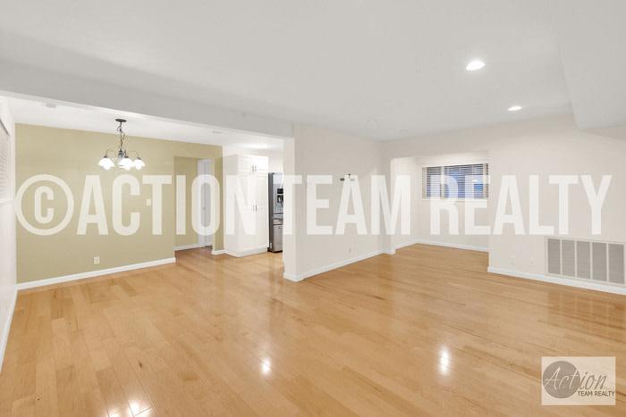 2430 South Elizabeth Street – photo 5