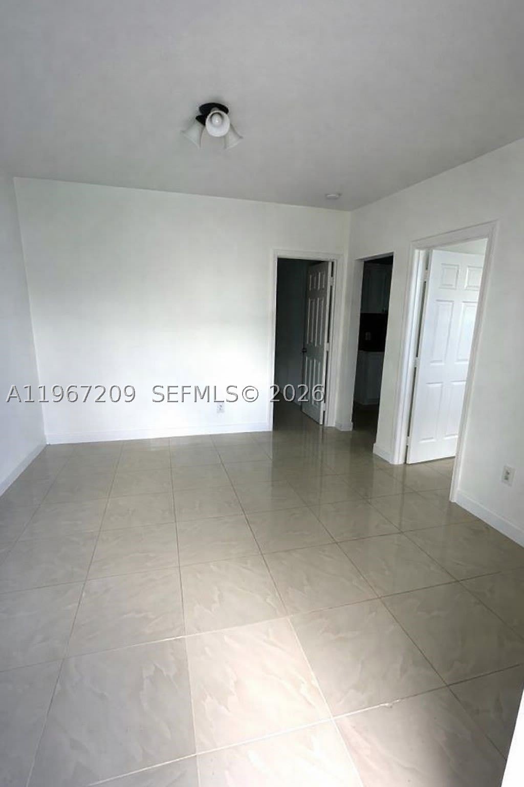 1770 Nw 19Th Ter – photo 1
