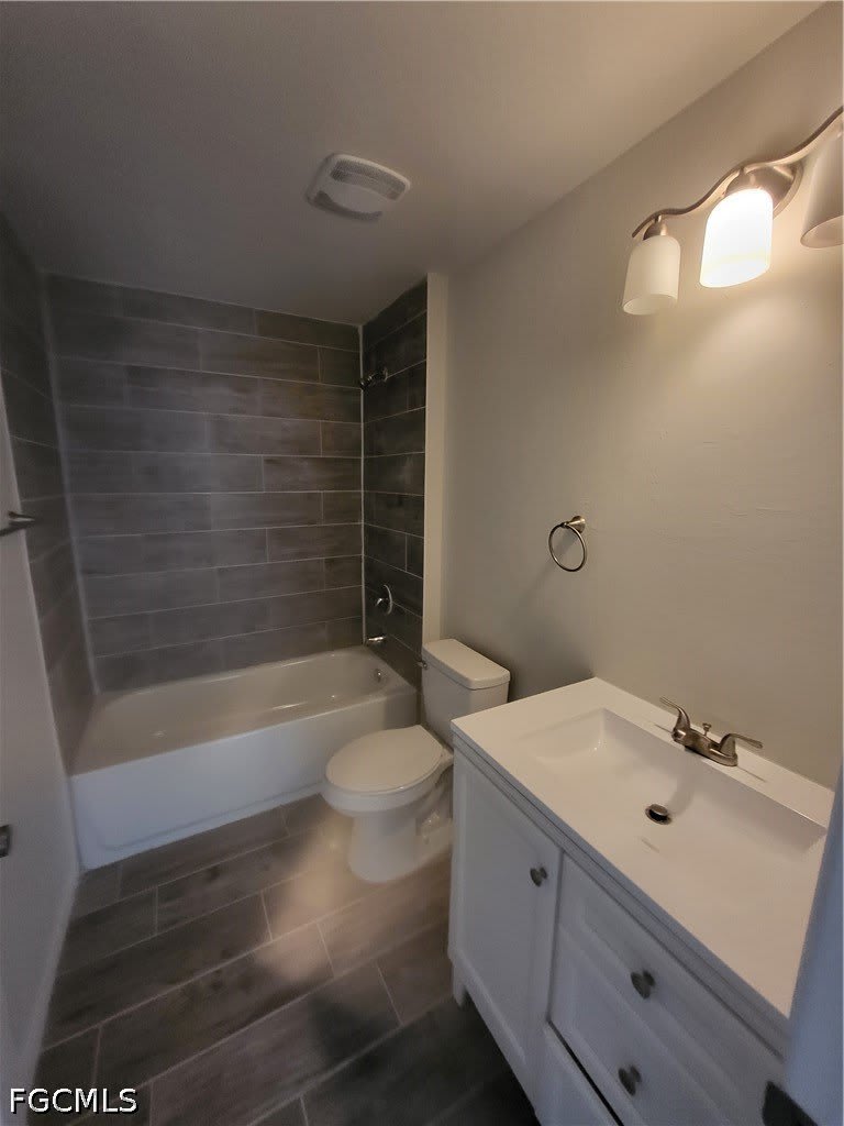1001 NE 7th Avenue – photo 4