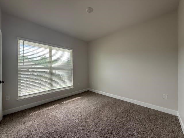 2035 Hansell Hill Drive – photo 4