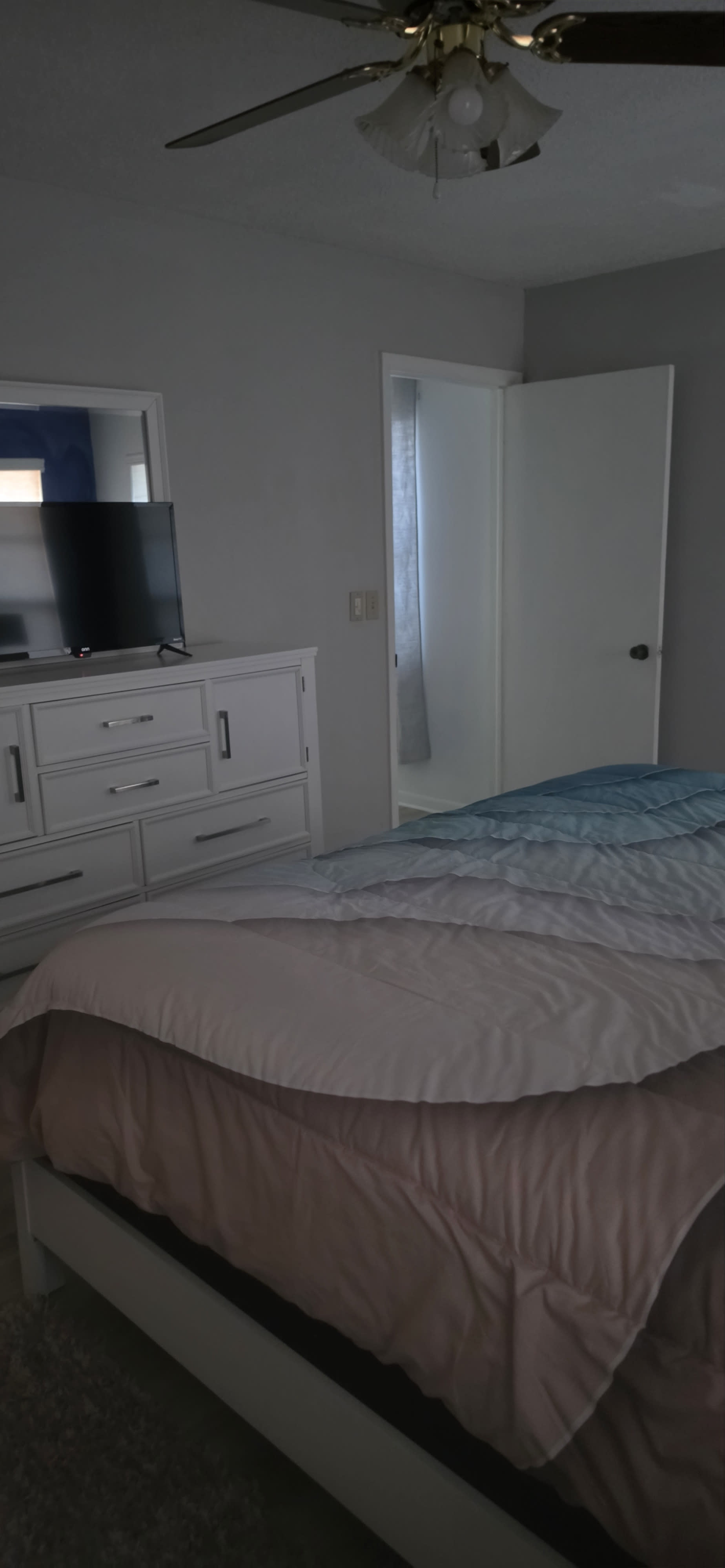 7403 16th Ave W – photo 2