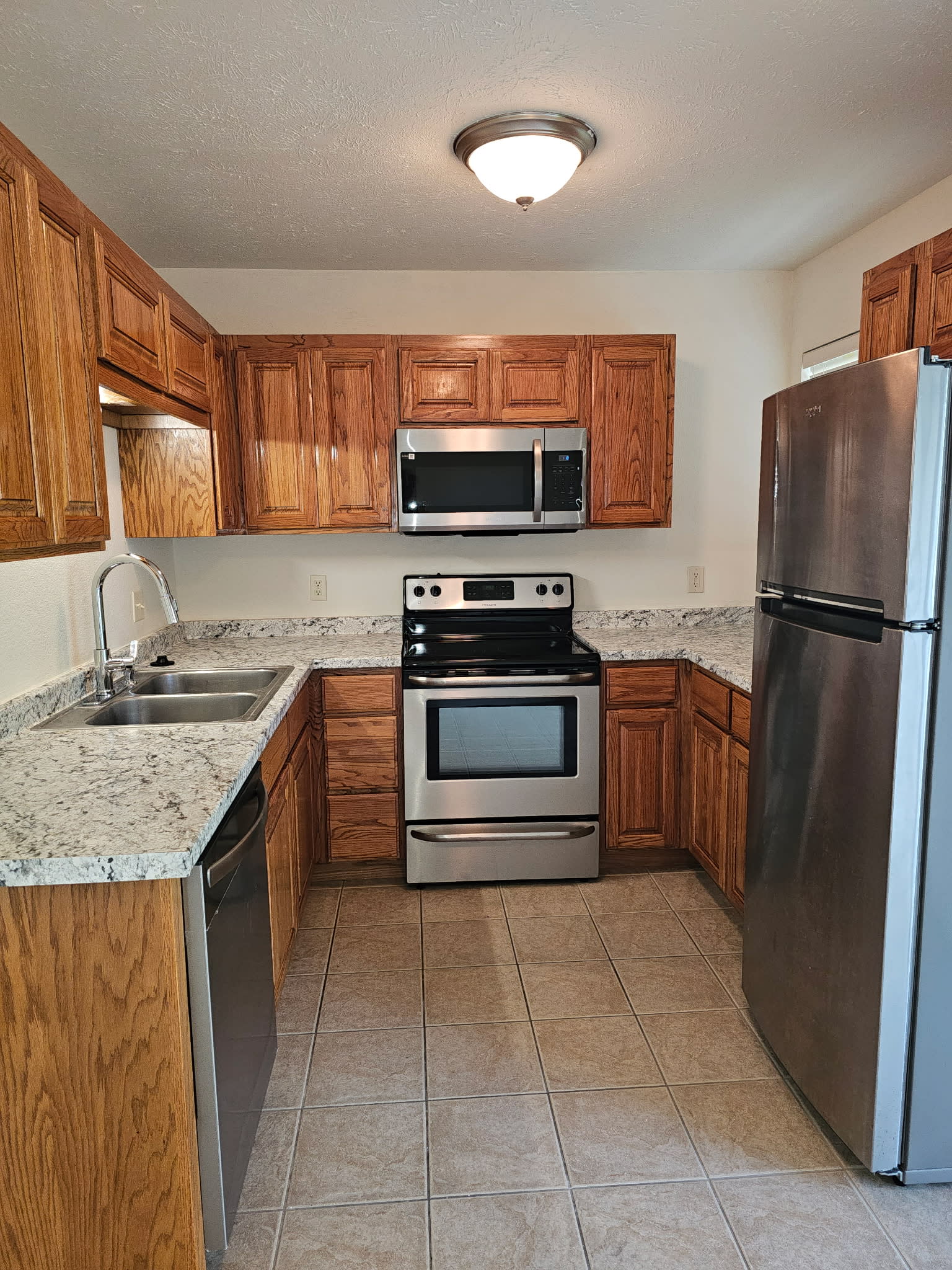 126 Vixen Cir – photo 4