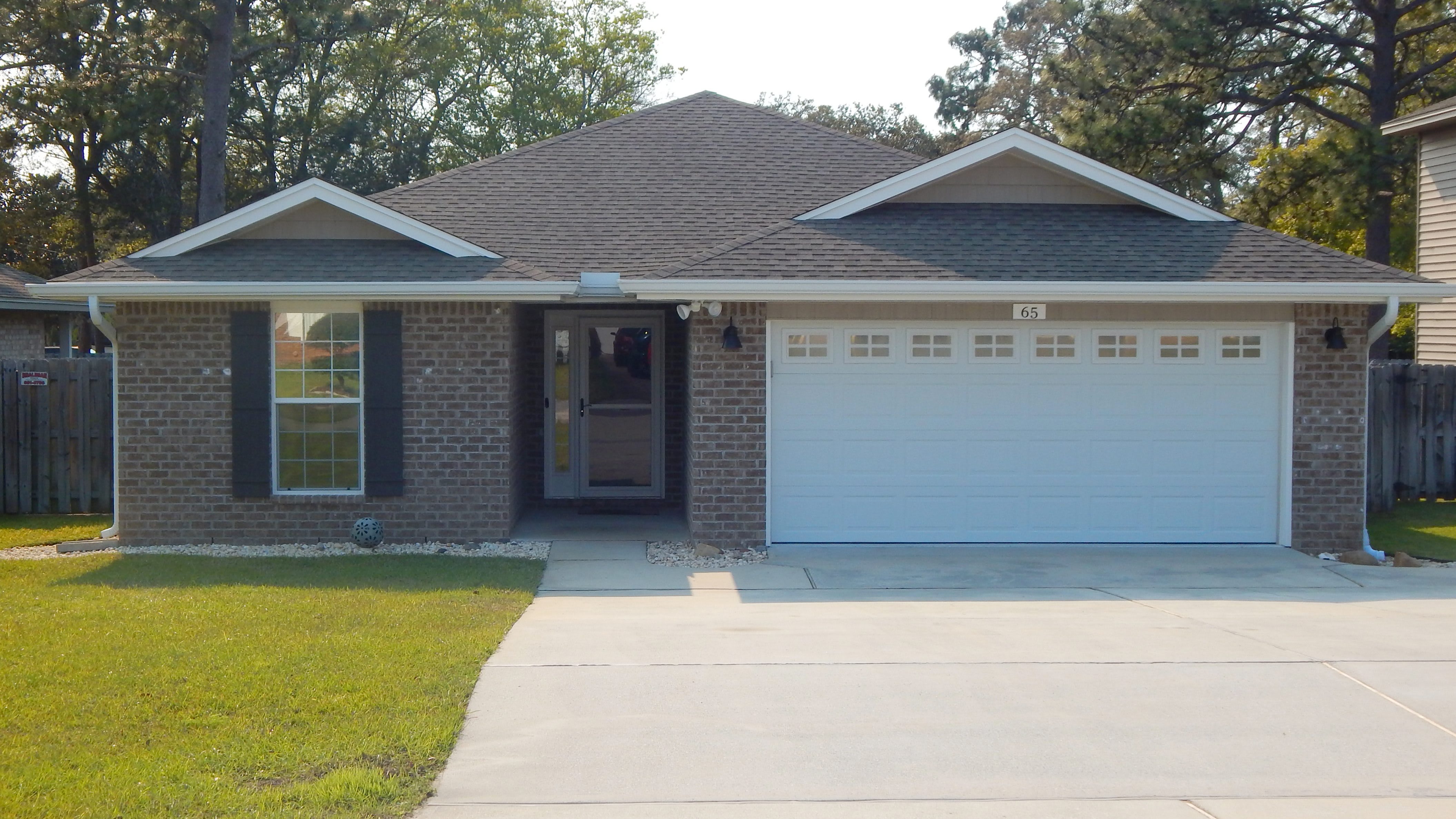 65 10th Street – photo 1
