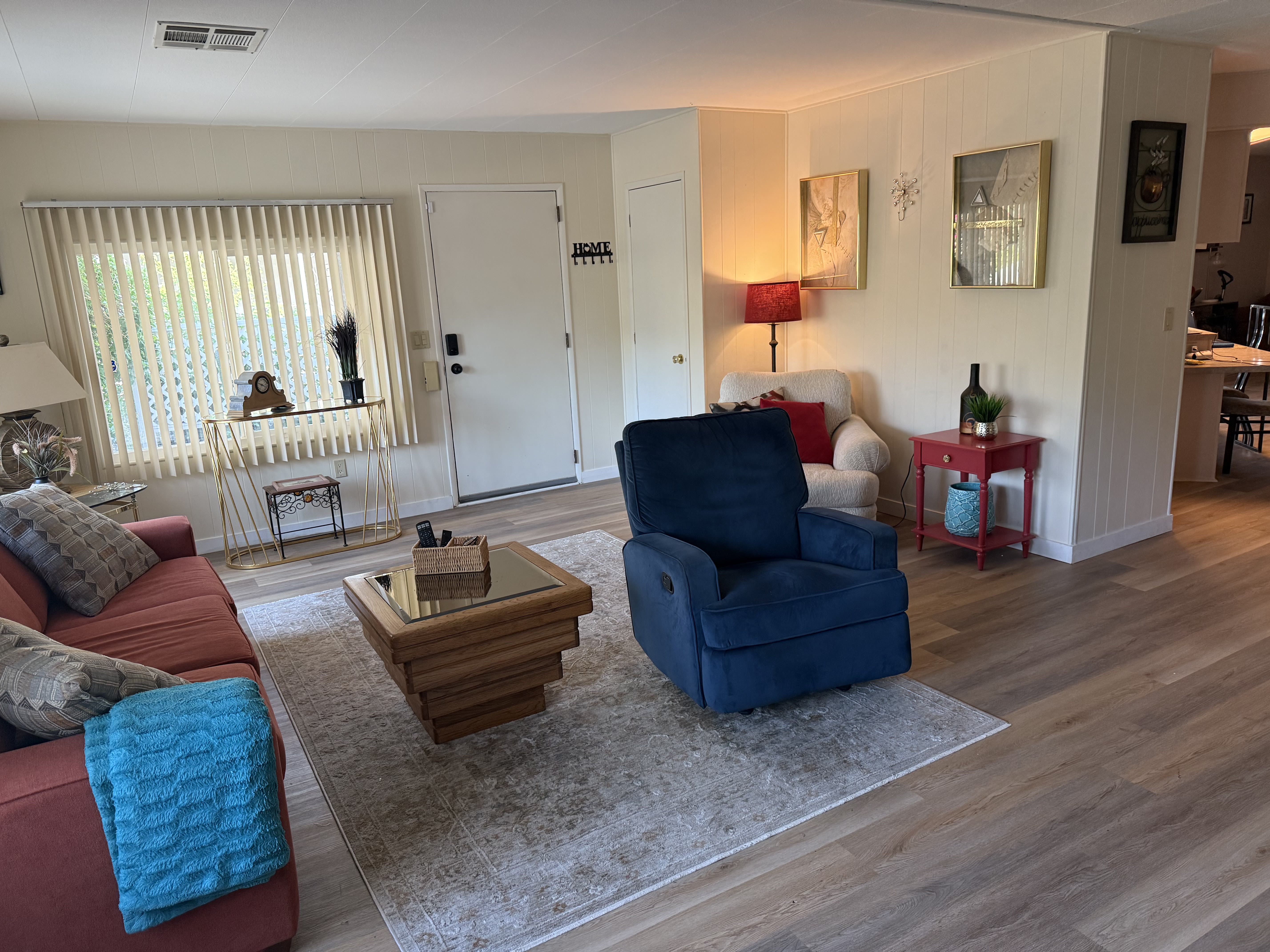 251 S Paseo Laredo – photo 5