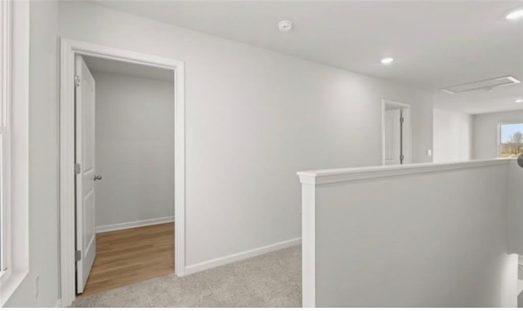 129 King Village – photo 5