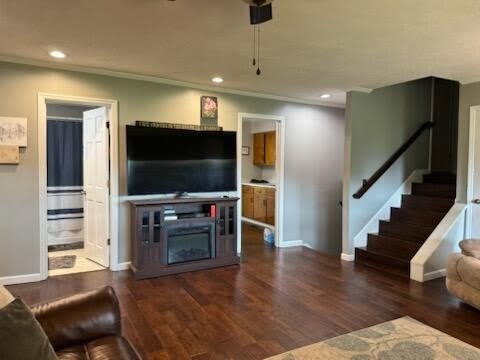 2532 Highway 70 E – photo 4