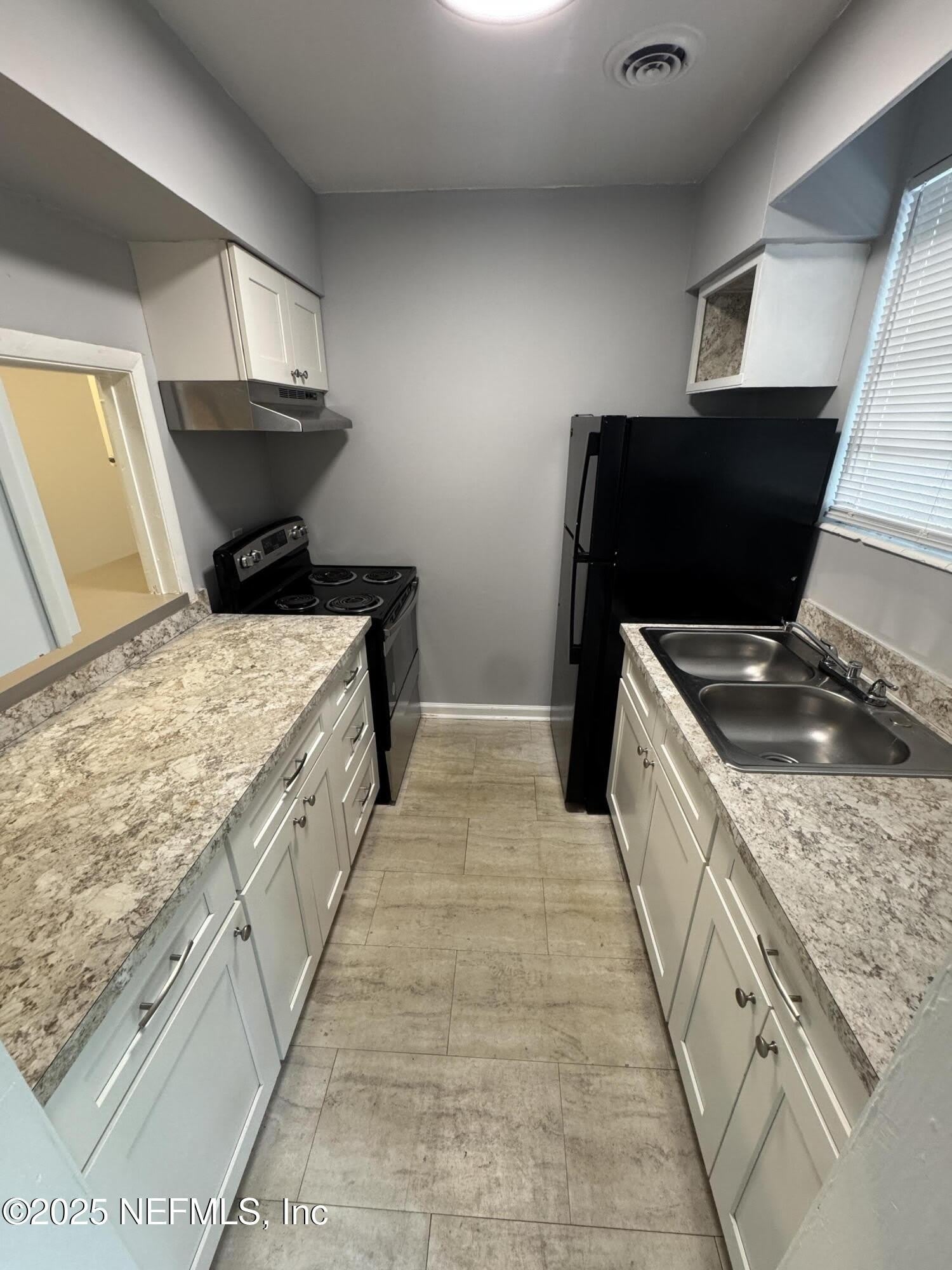 2441 Spring Park Road – photo 4