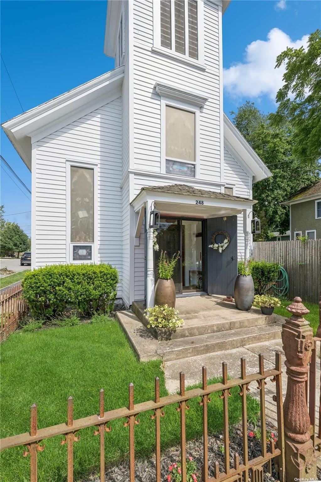 248 5Th Avenue – photo 4