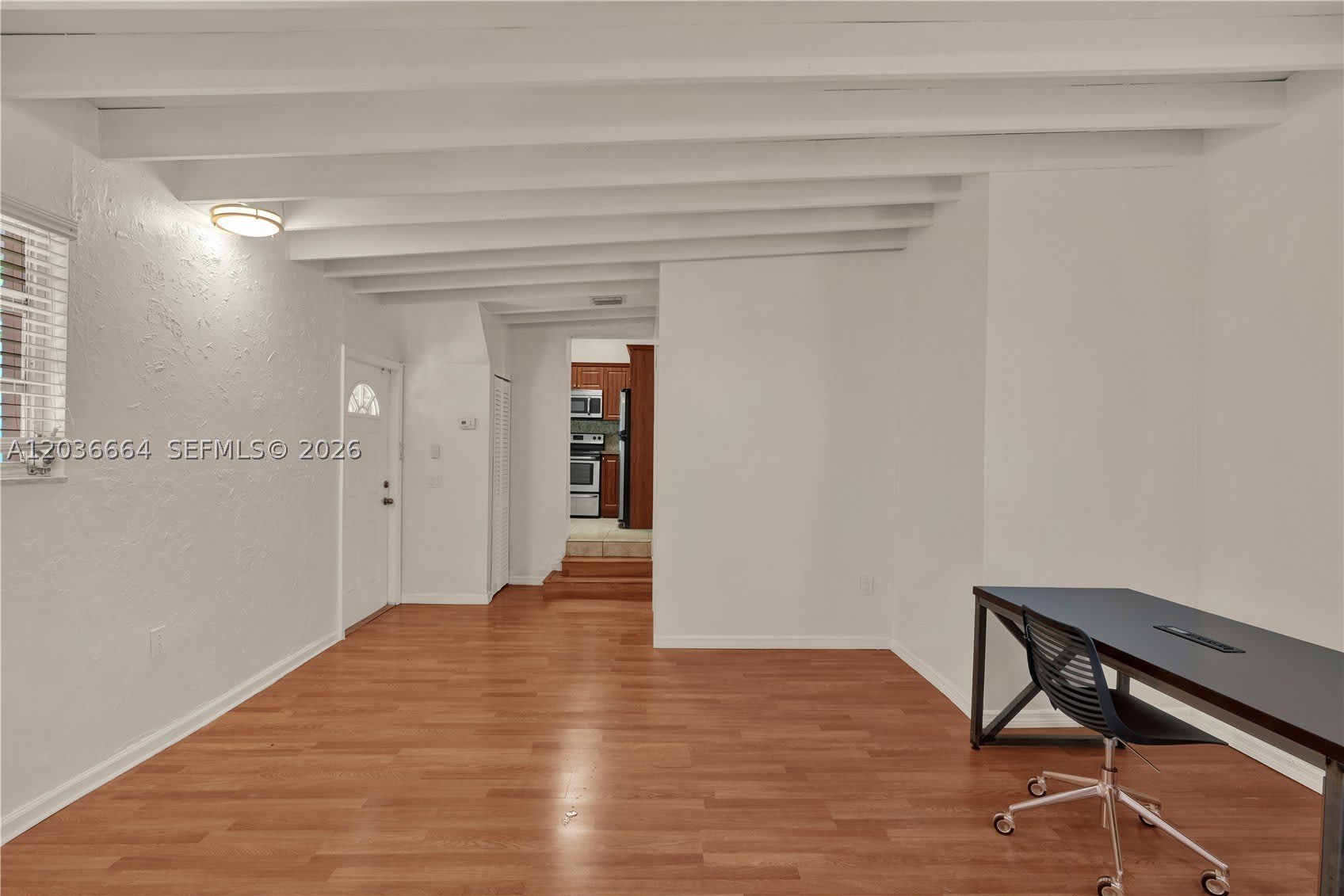 2145 SW 7th St – photo 5