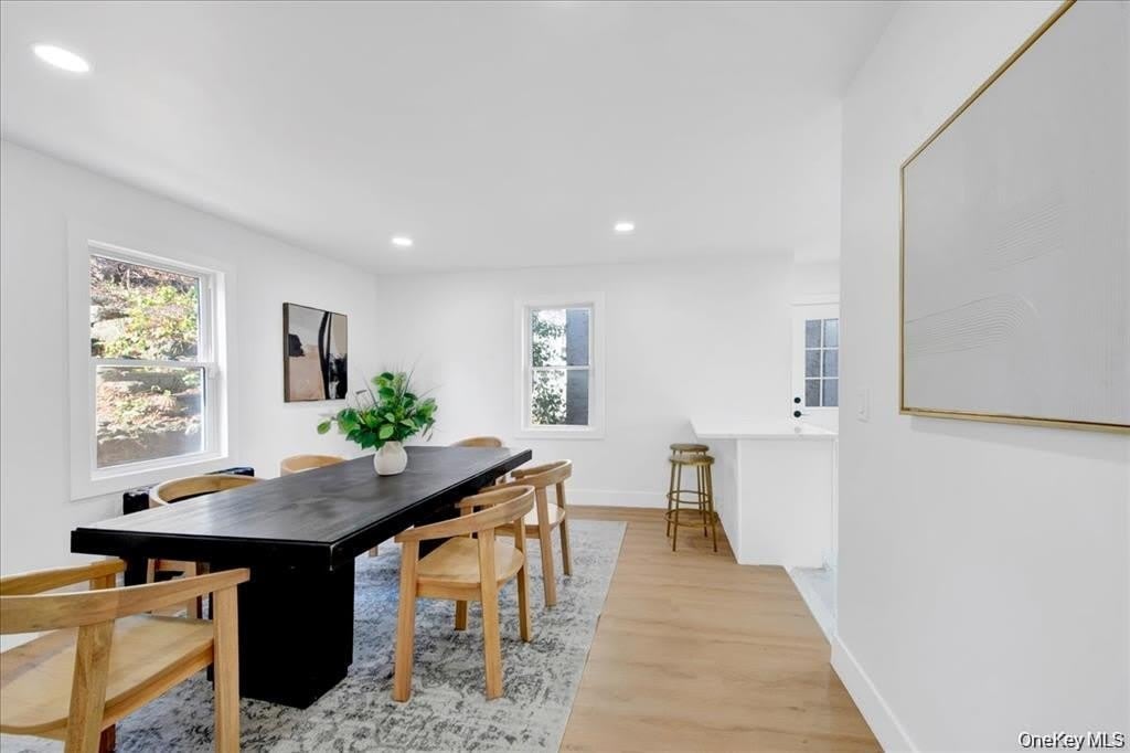 20 Mersereau Avenue – photo 4