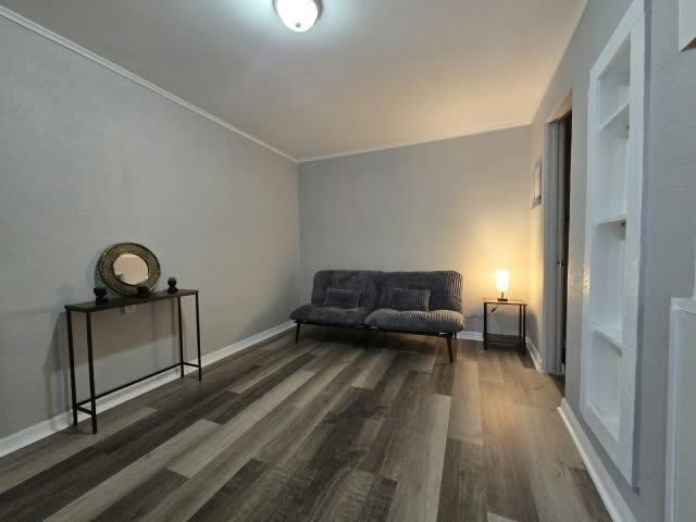 12840 Seminole Blvd – photo 4