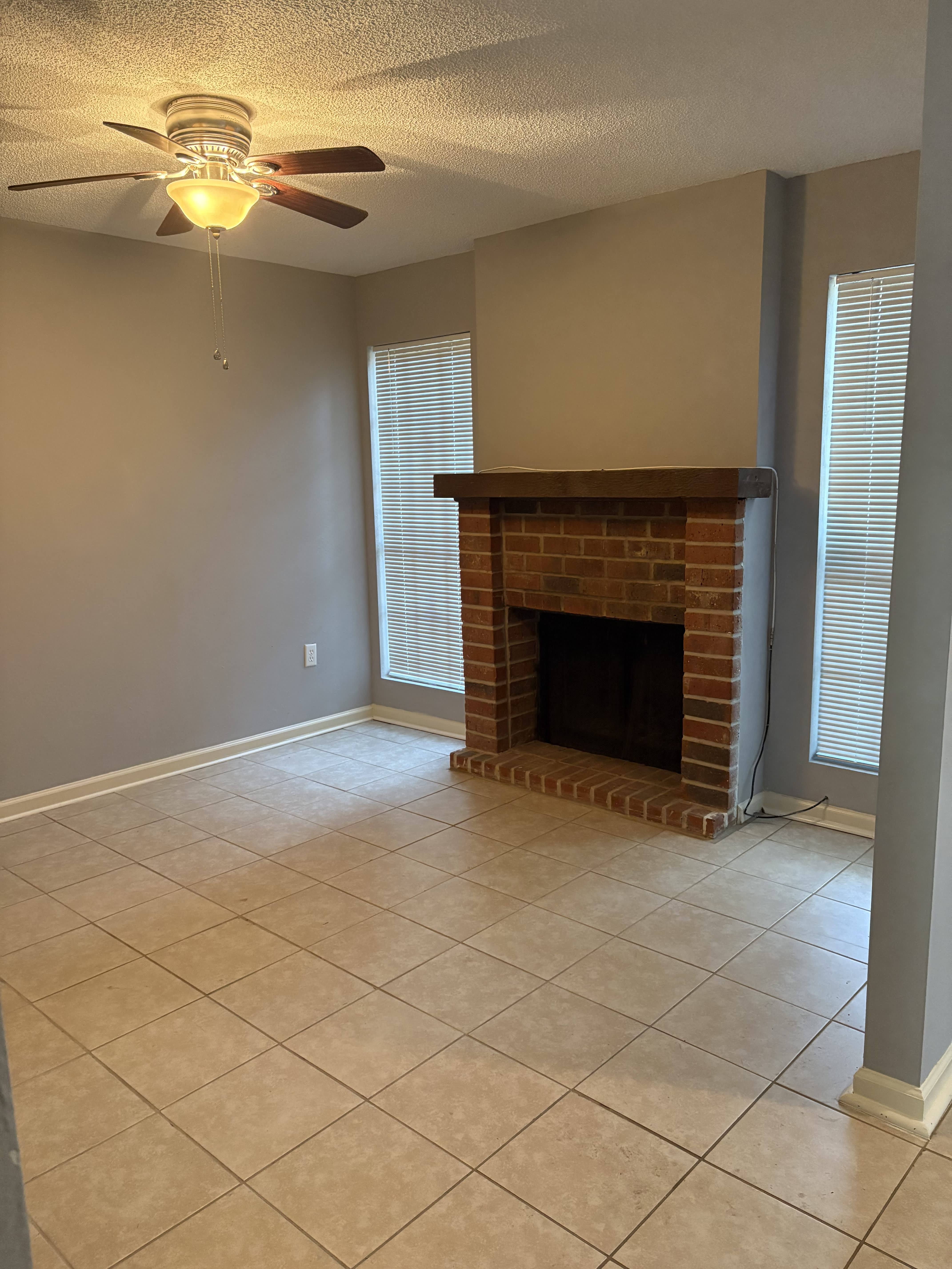 6201 Morrison Road – photo 2