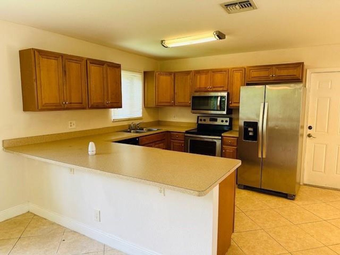 3421 Helena Drive Lake Worth Unincorporated Fl 33461 – photo 2