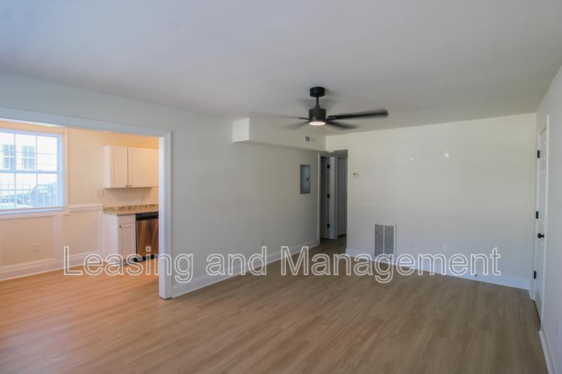 180 Line Street – photo 2