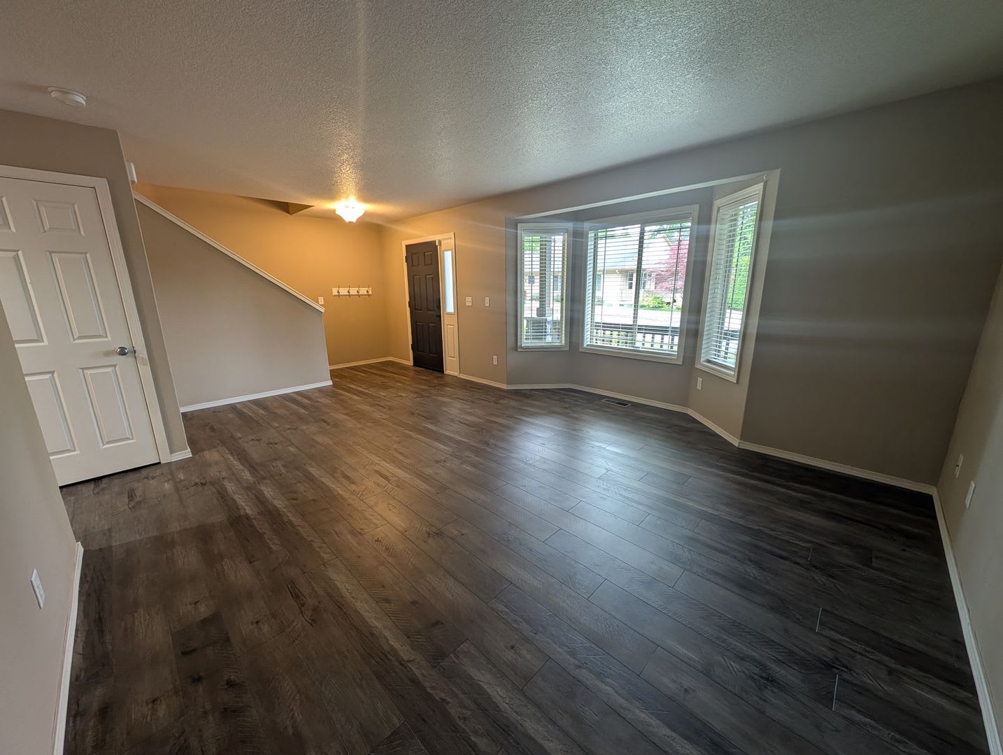 Townhouse For Rent In Lacey – photo 5