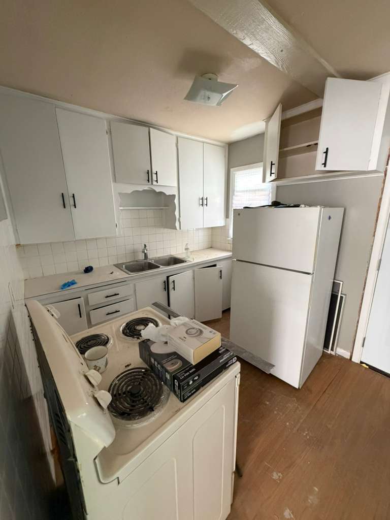 311 North Prospect Street – photo 2