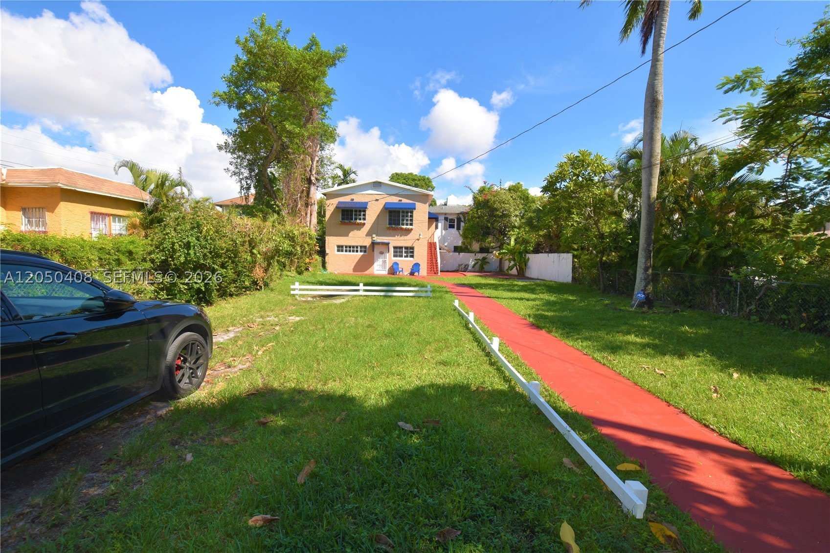 2615 SW 20th St – photo 2