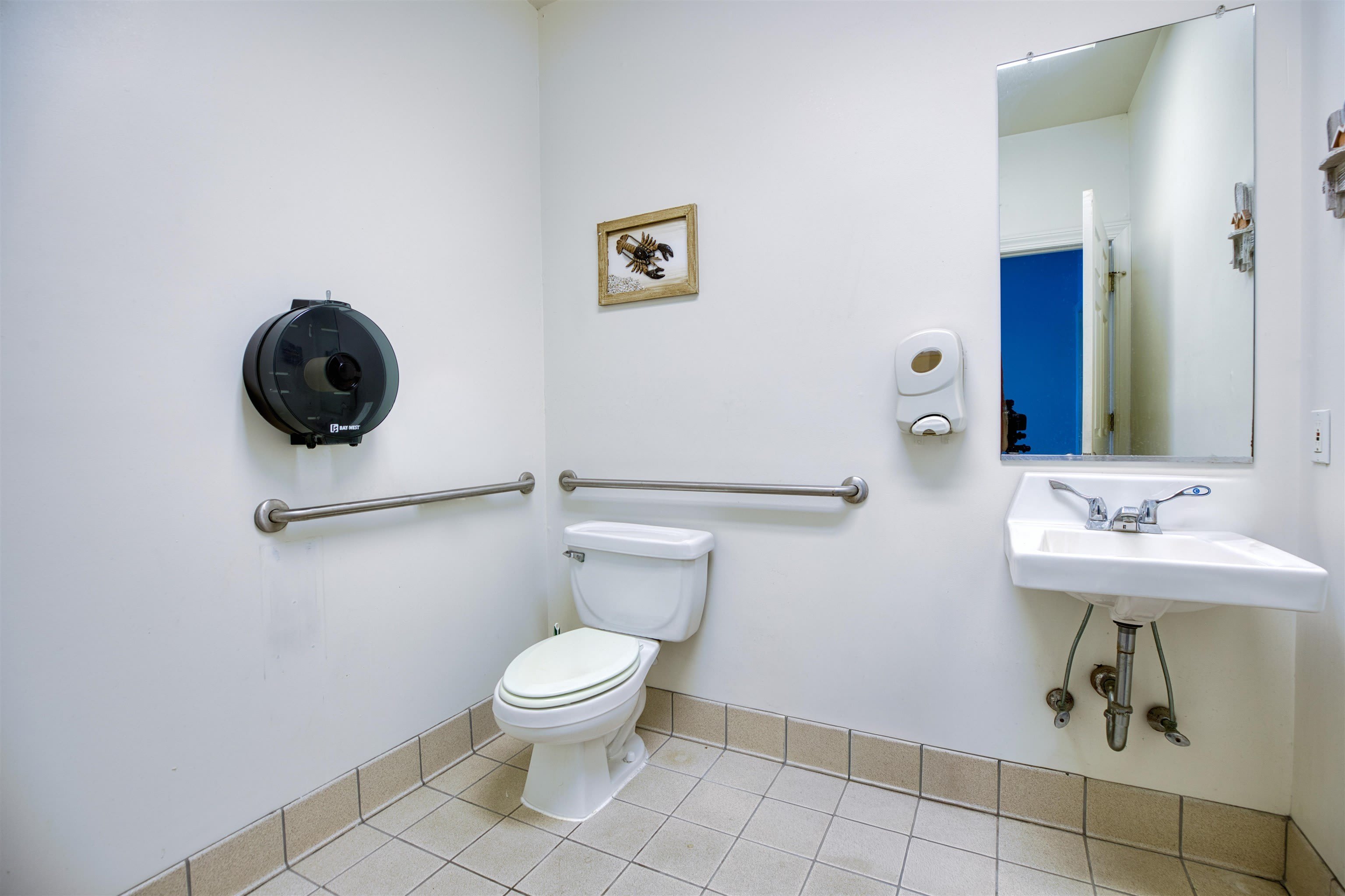 5100 Lake Road – photo 4