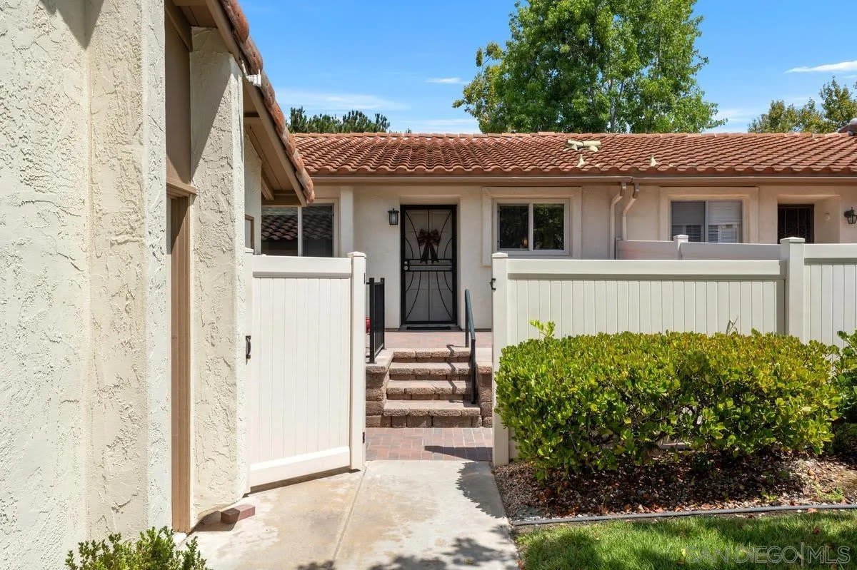 358 Abington Rd – photo 4