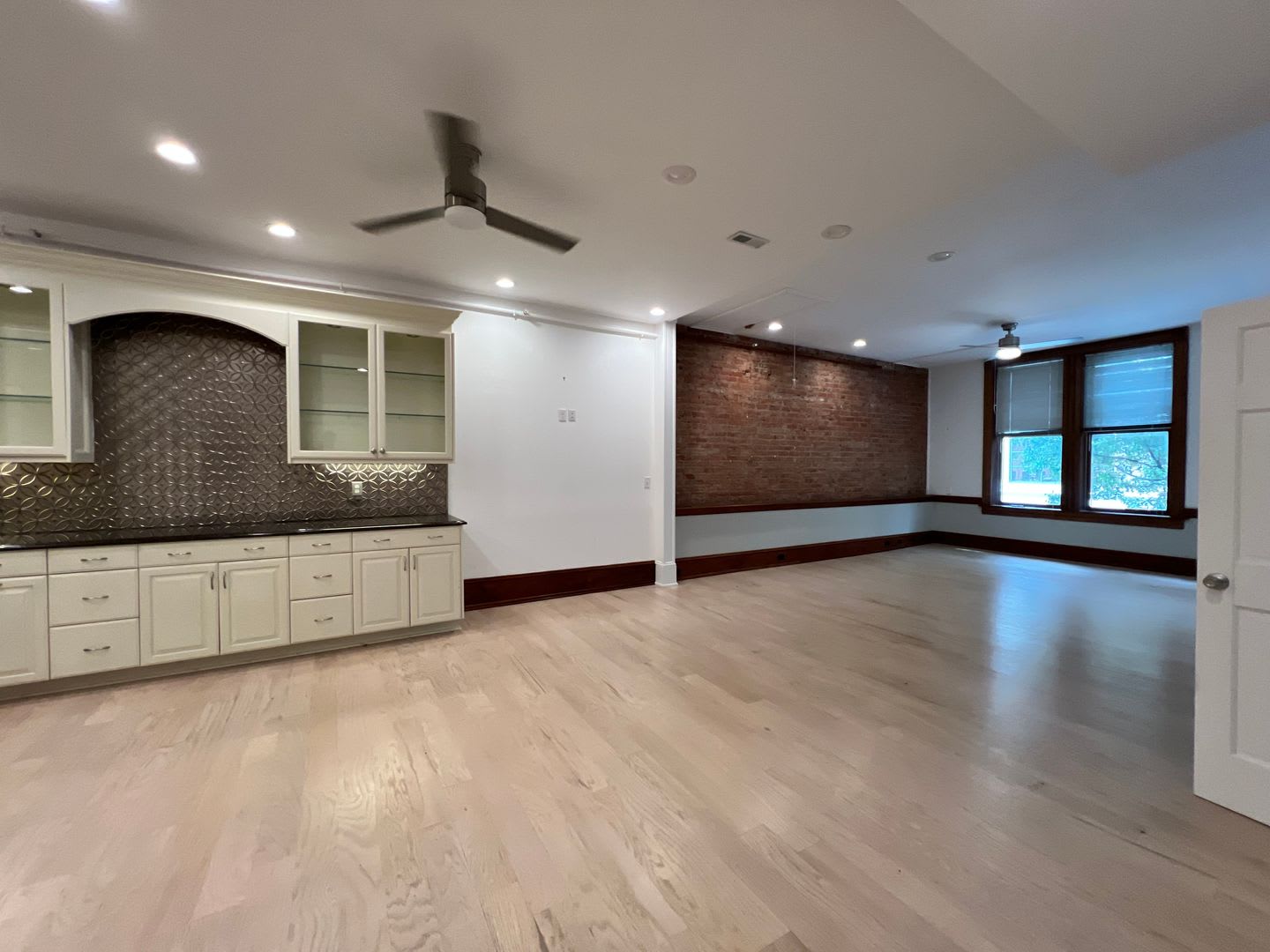 22 Campbell Ave SE – photo 3