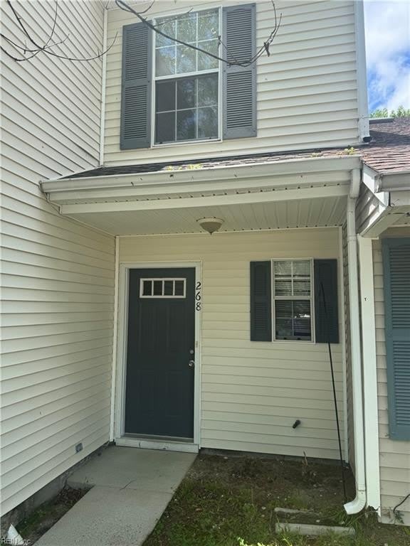 268 Wexford Drive – photo 2