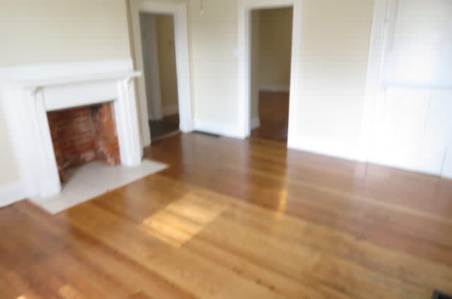 2802 West Old Duvall Court – photo 5
