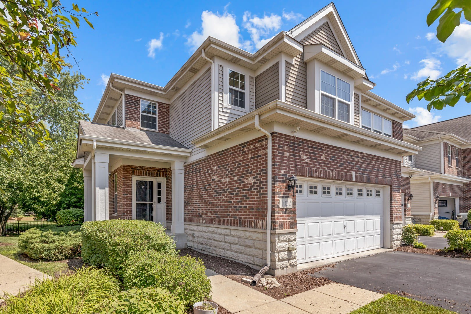 1022 Ravendale Court – photo 2