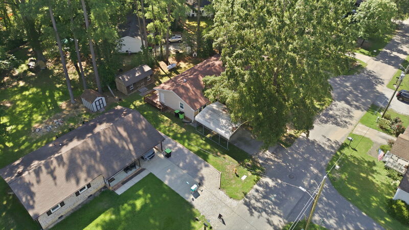 516 Keith Street – photo 3