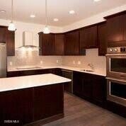 3 Kilburn Court – photo 3