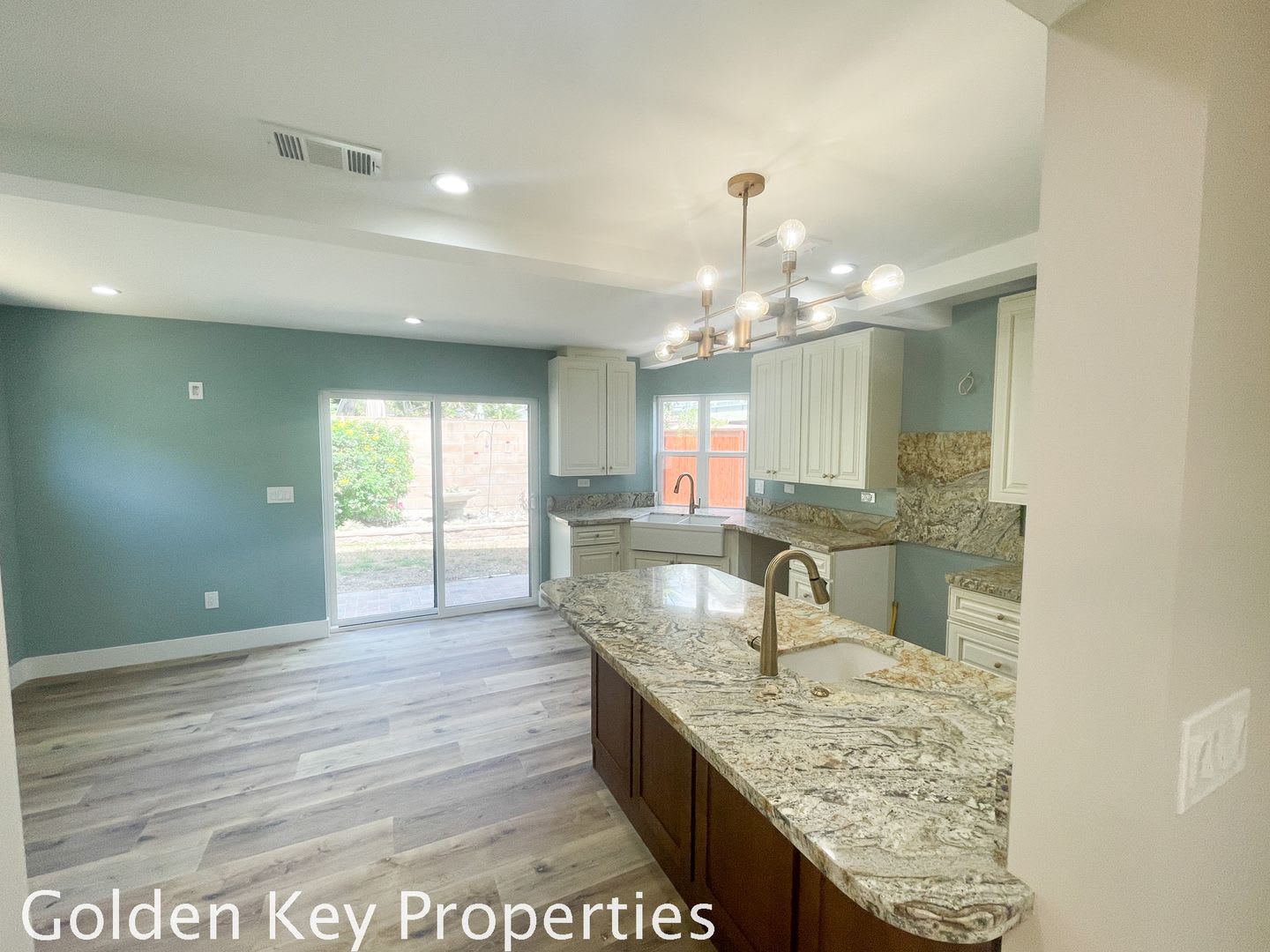 Sophisticated ADU in Carlsbad – photo 2