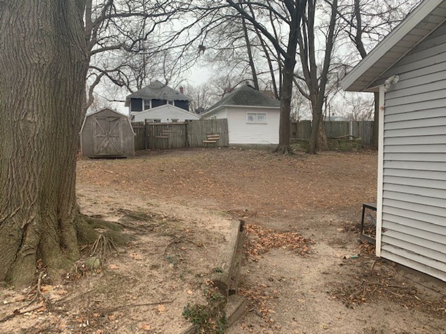 1114 Dunham SE – photo 3