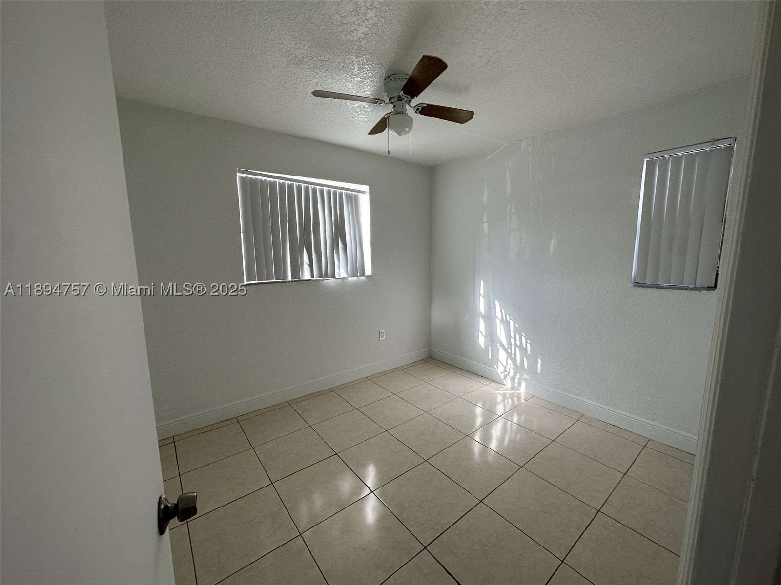 1851 Ali Baba Ave – photo 5